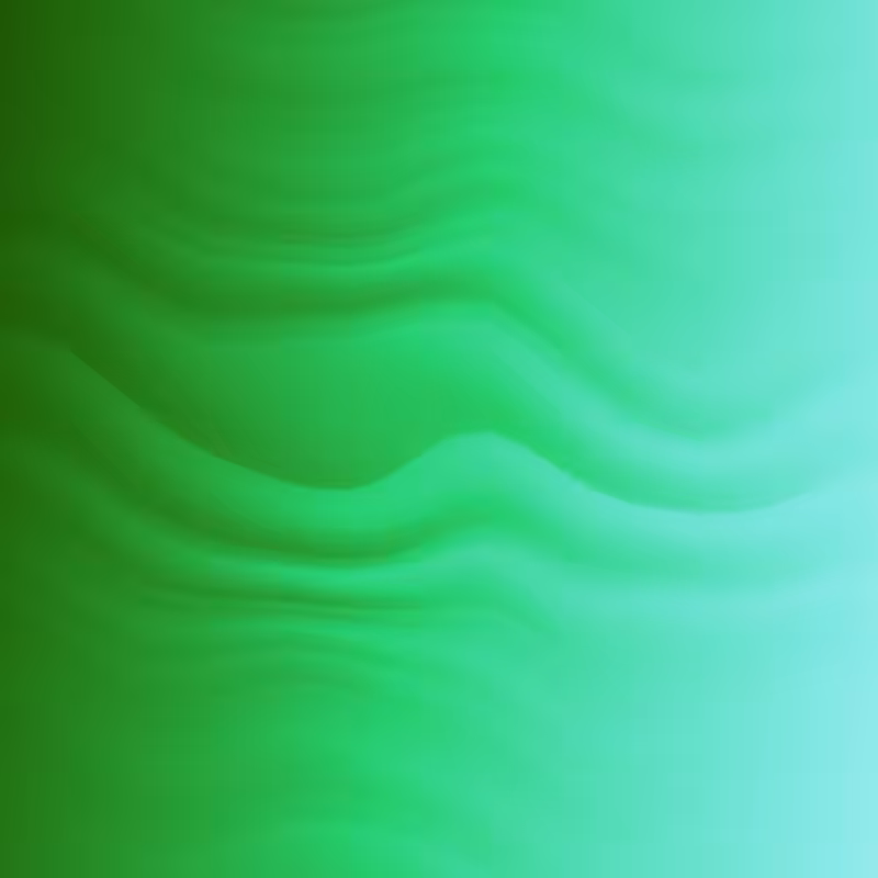Sand waves #15