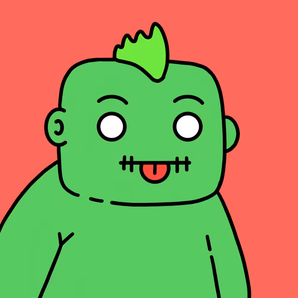 Dedfrenz #139