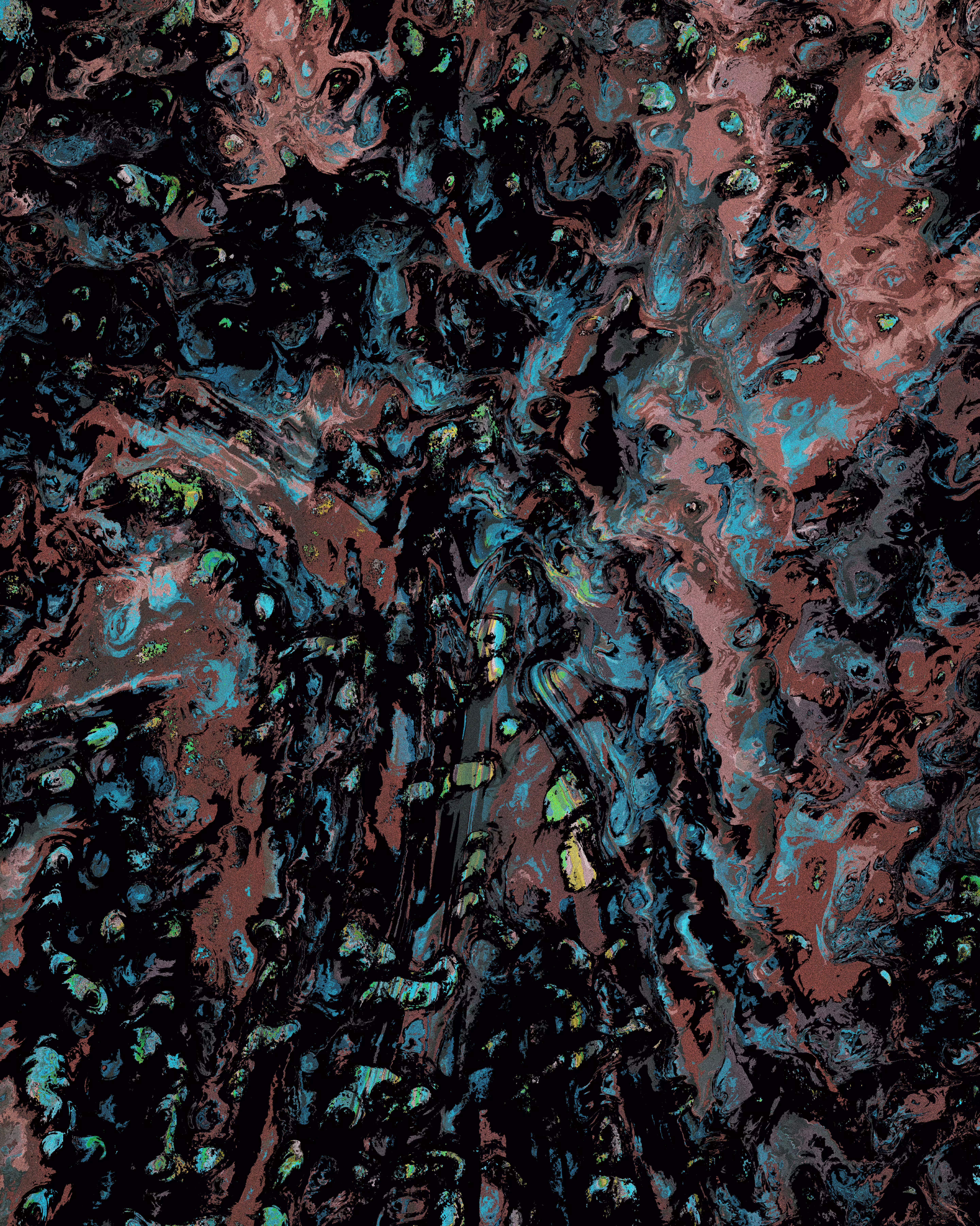 WITHIN | Impressions  #005