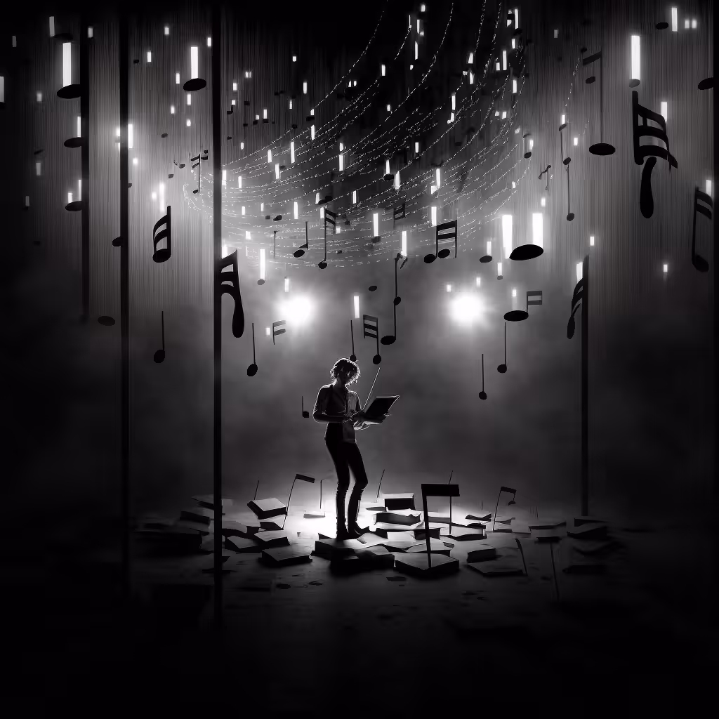 Eighth note