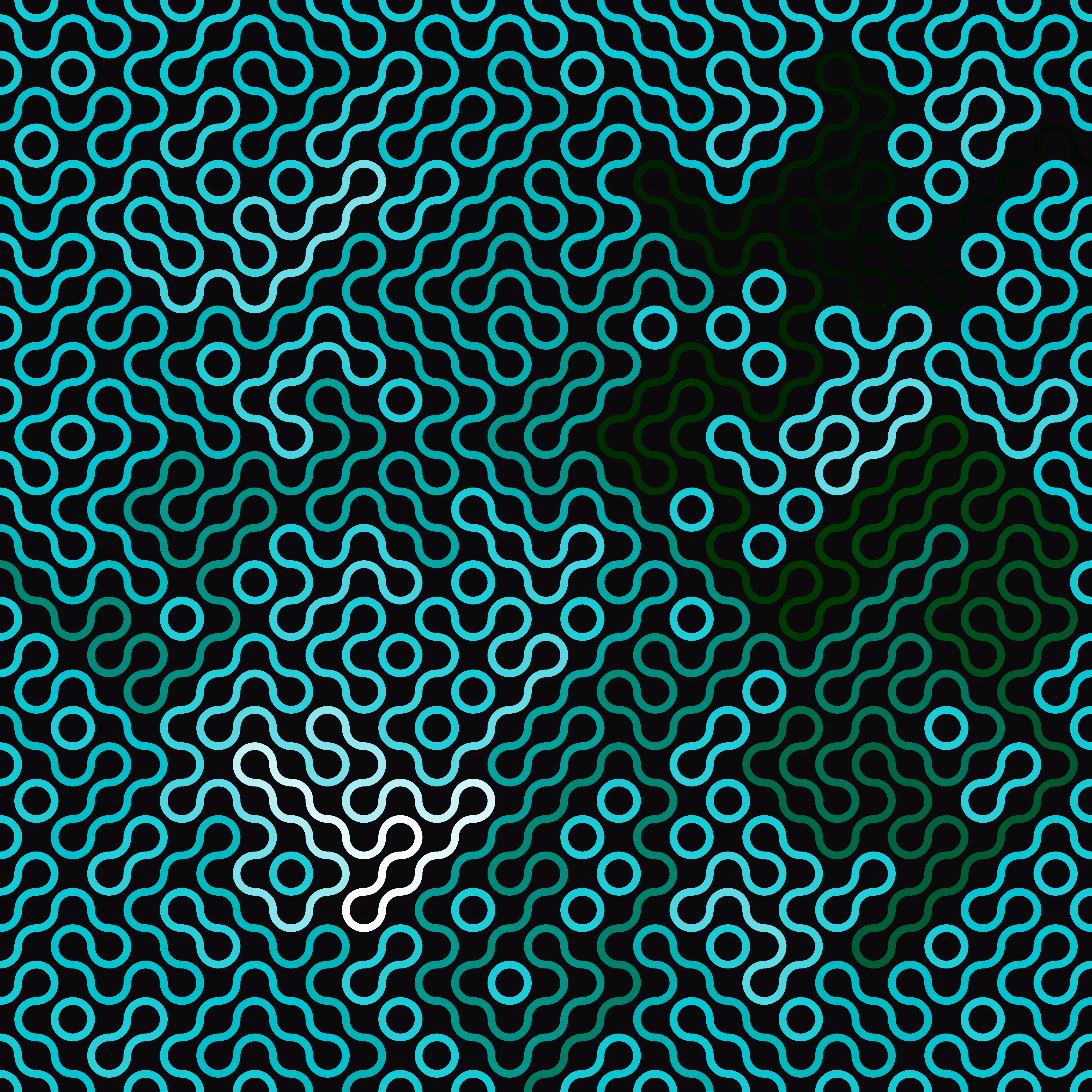 Progressions S01-V04-PT01
