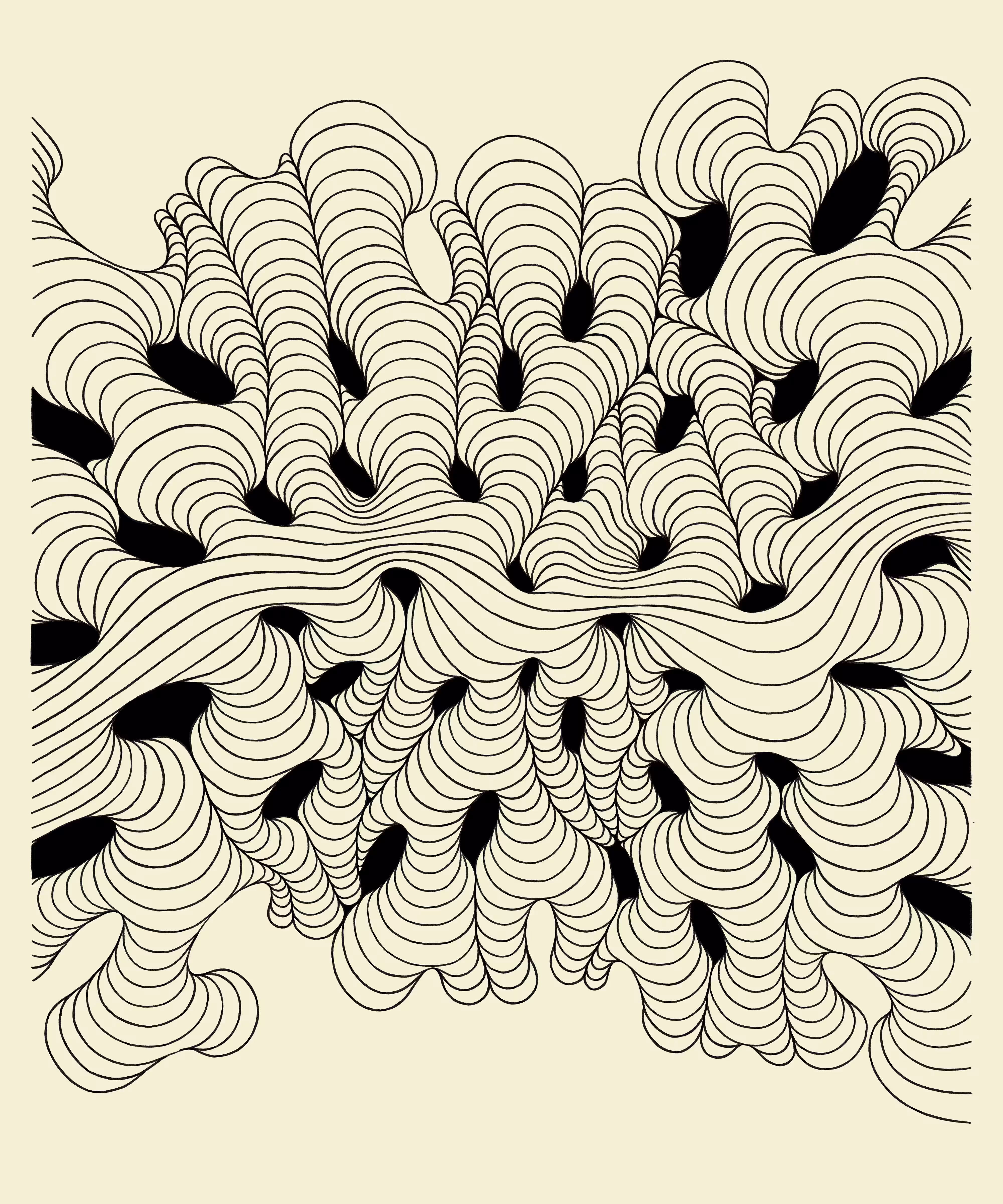 field 35