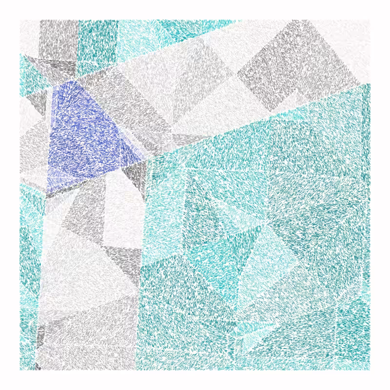 Unfolded #218