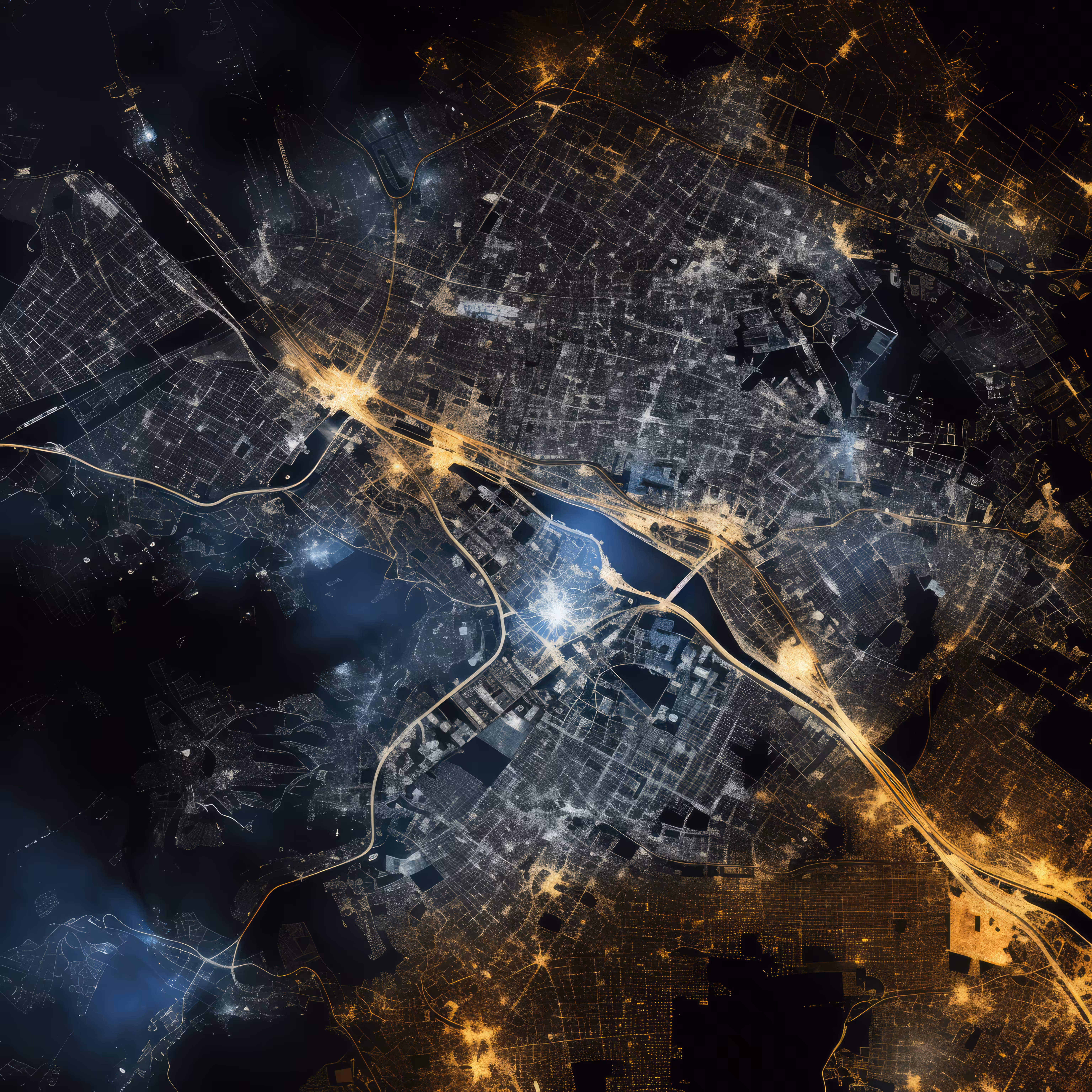 Mappings 24
