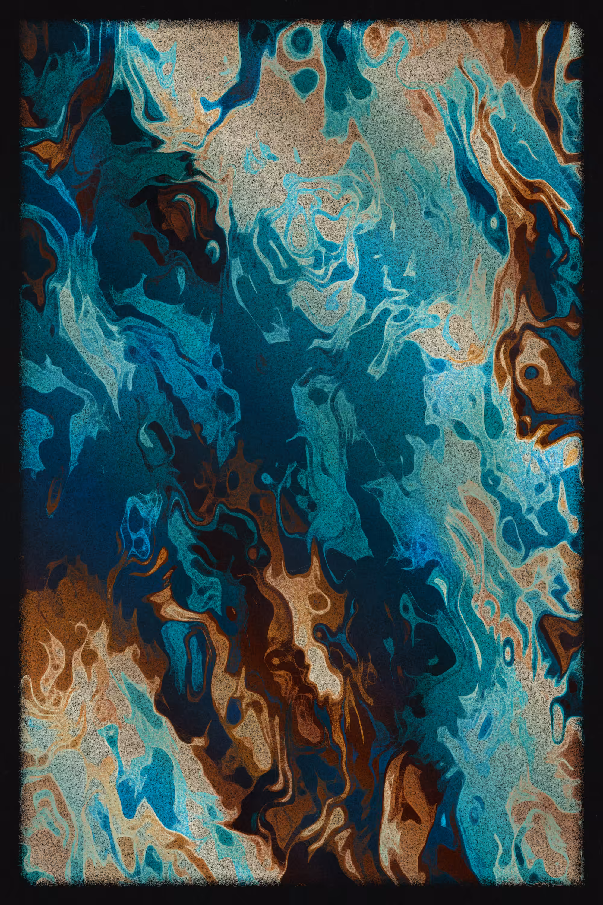 Kōripo #642