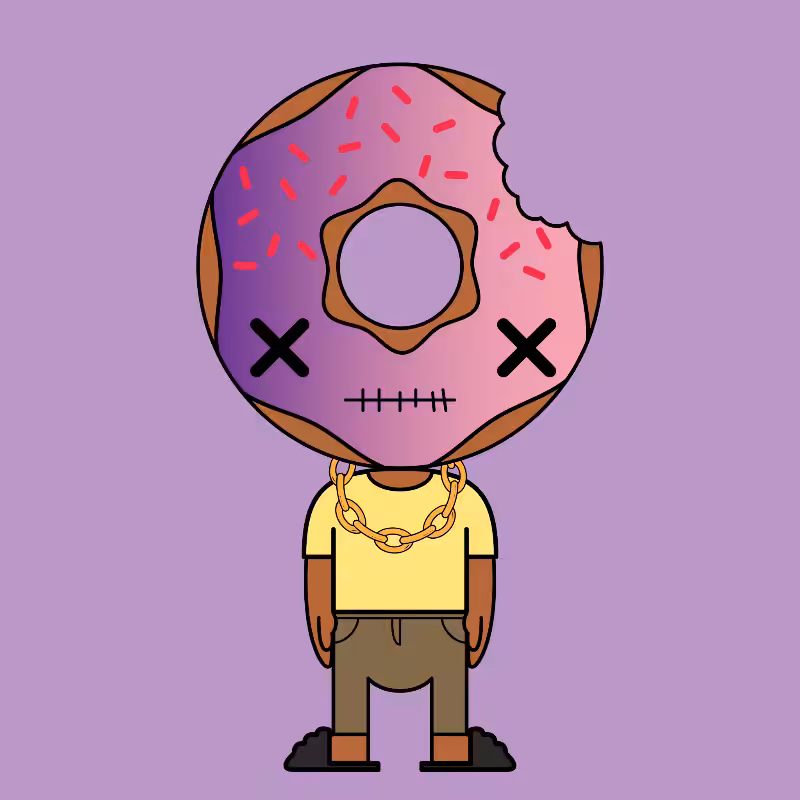 fx_doughs #785