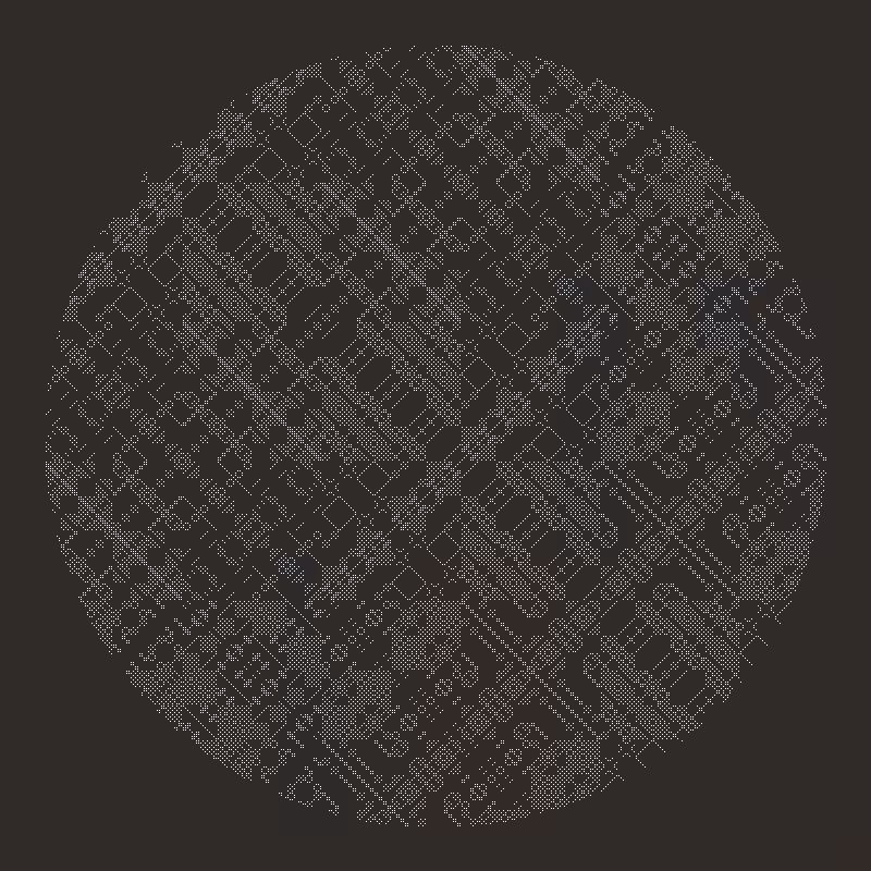 Nothing Remains #4