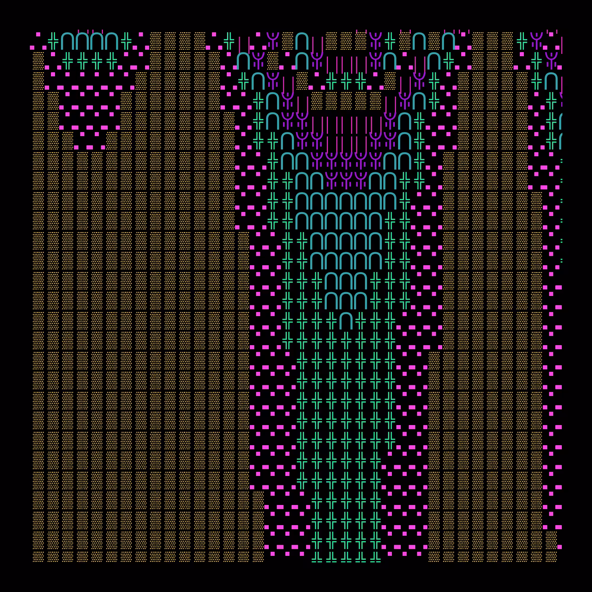 g l y p h #209683