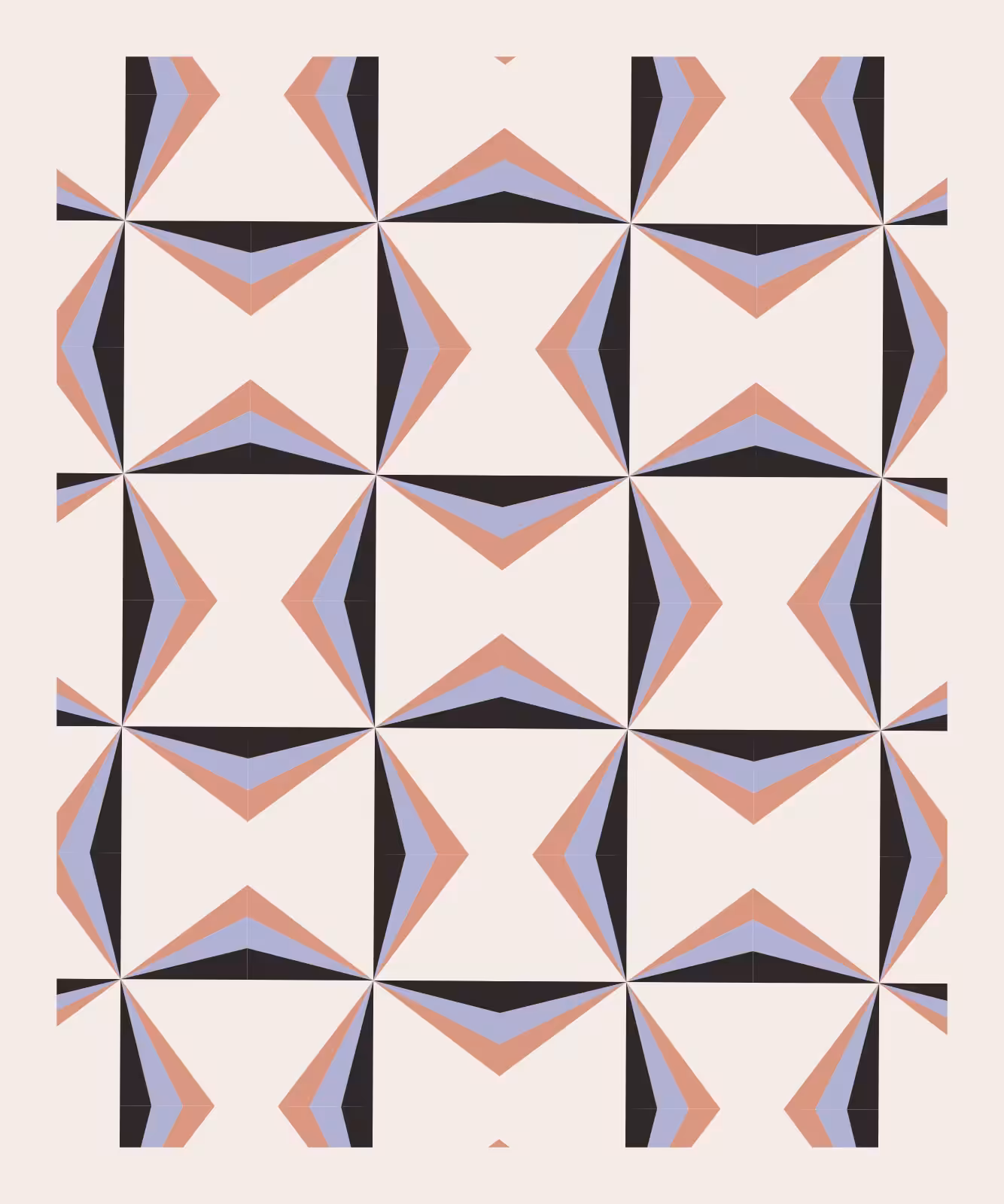 codeTurning 3: (un)patterning #142