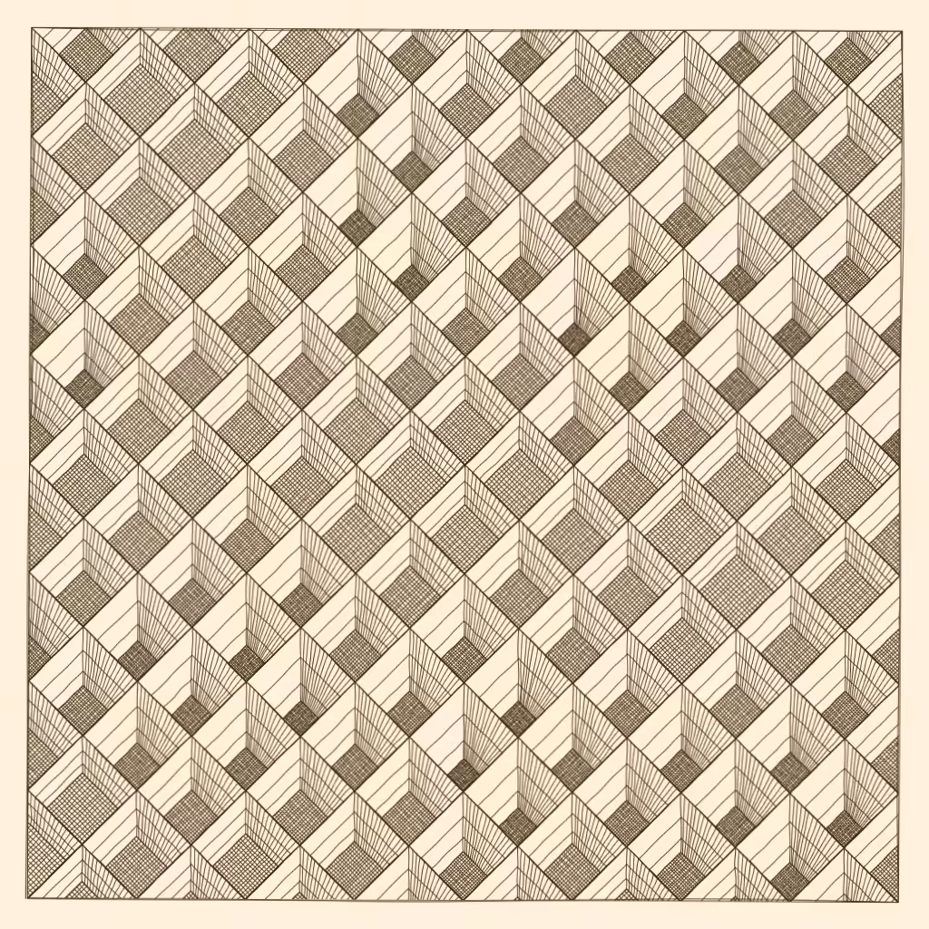 Freehand #20