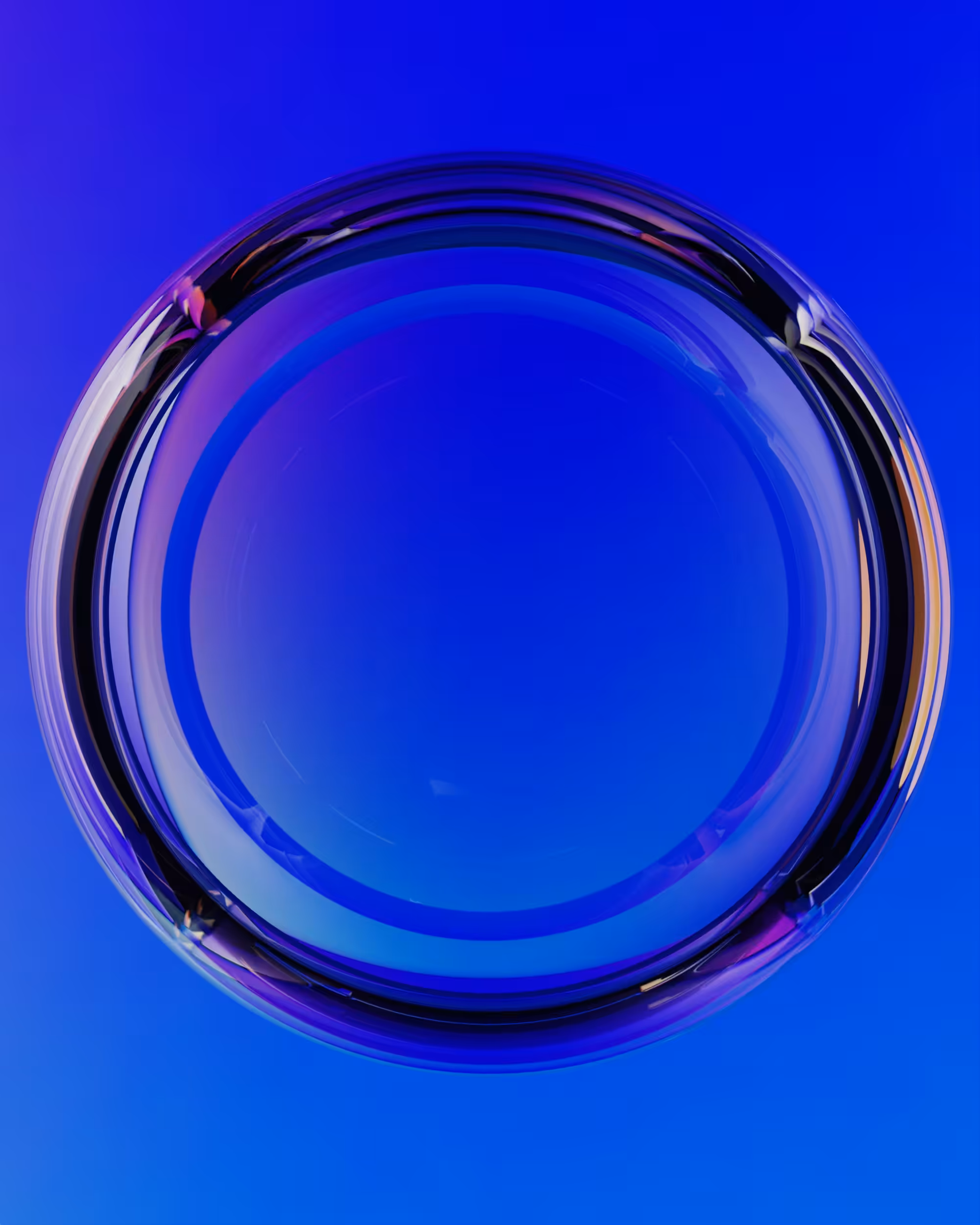 Orb #722