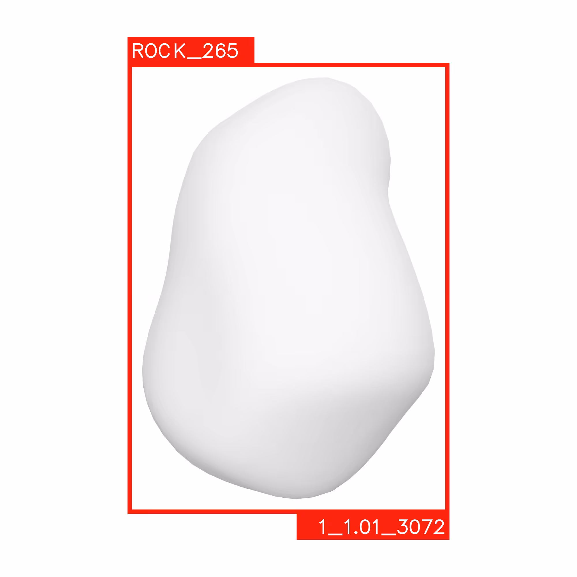 ROCK 265