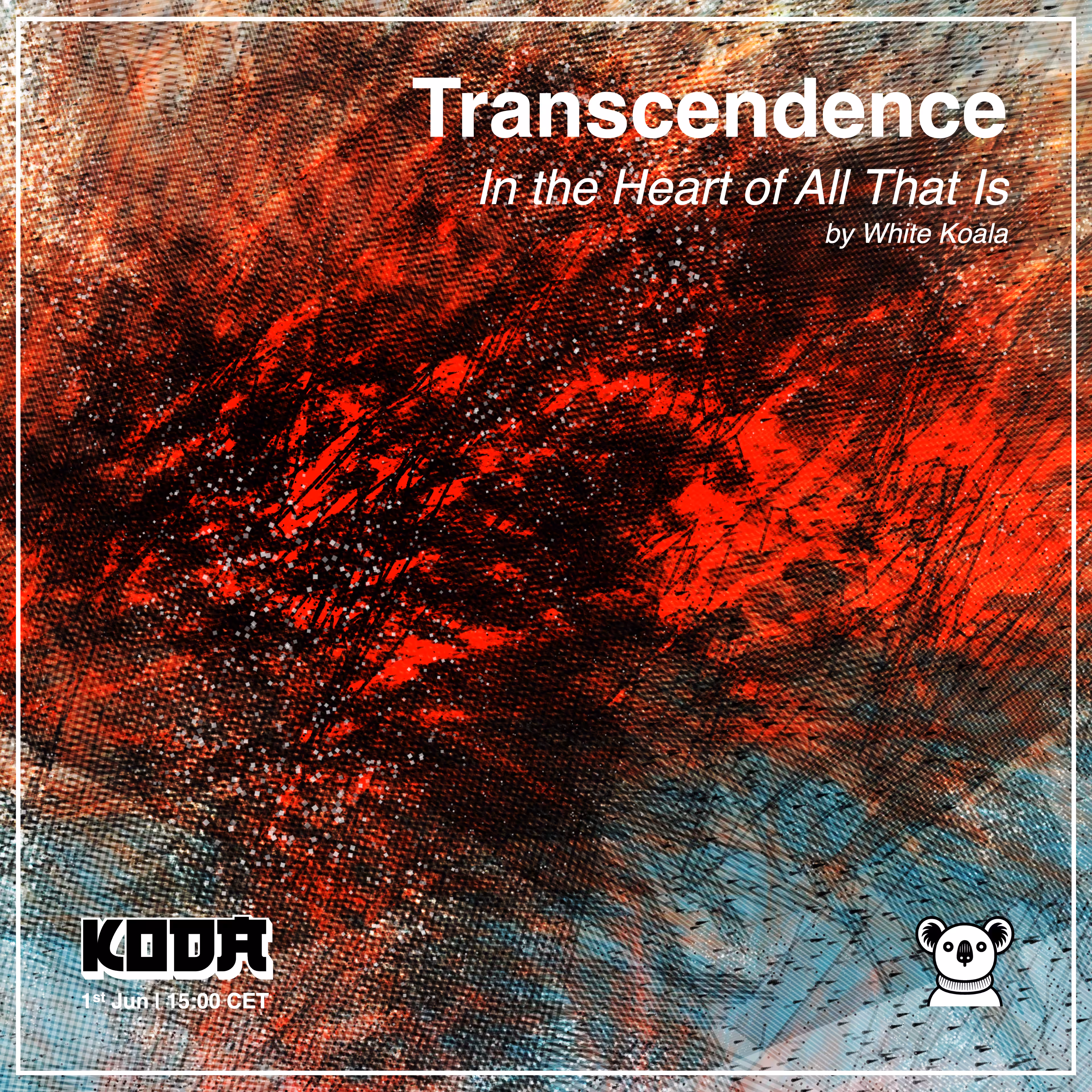 Transcendence