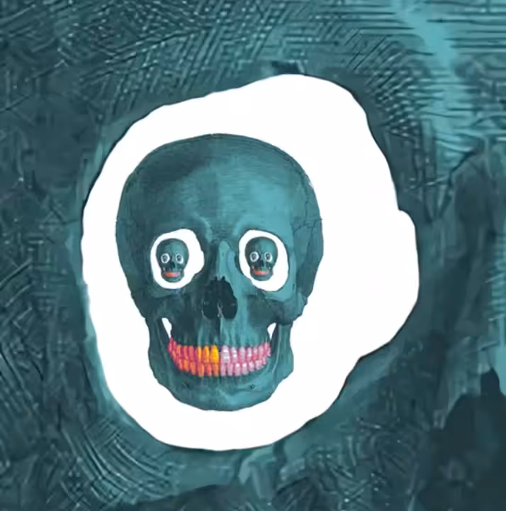 8 ethones