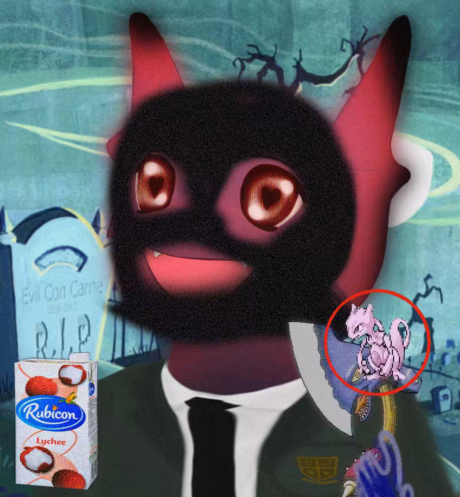 DriFella #819