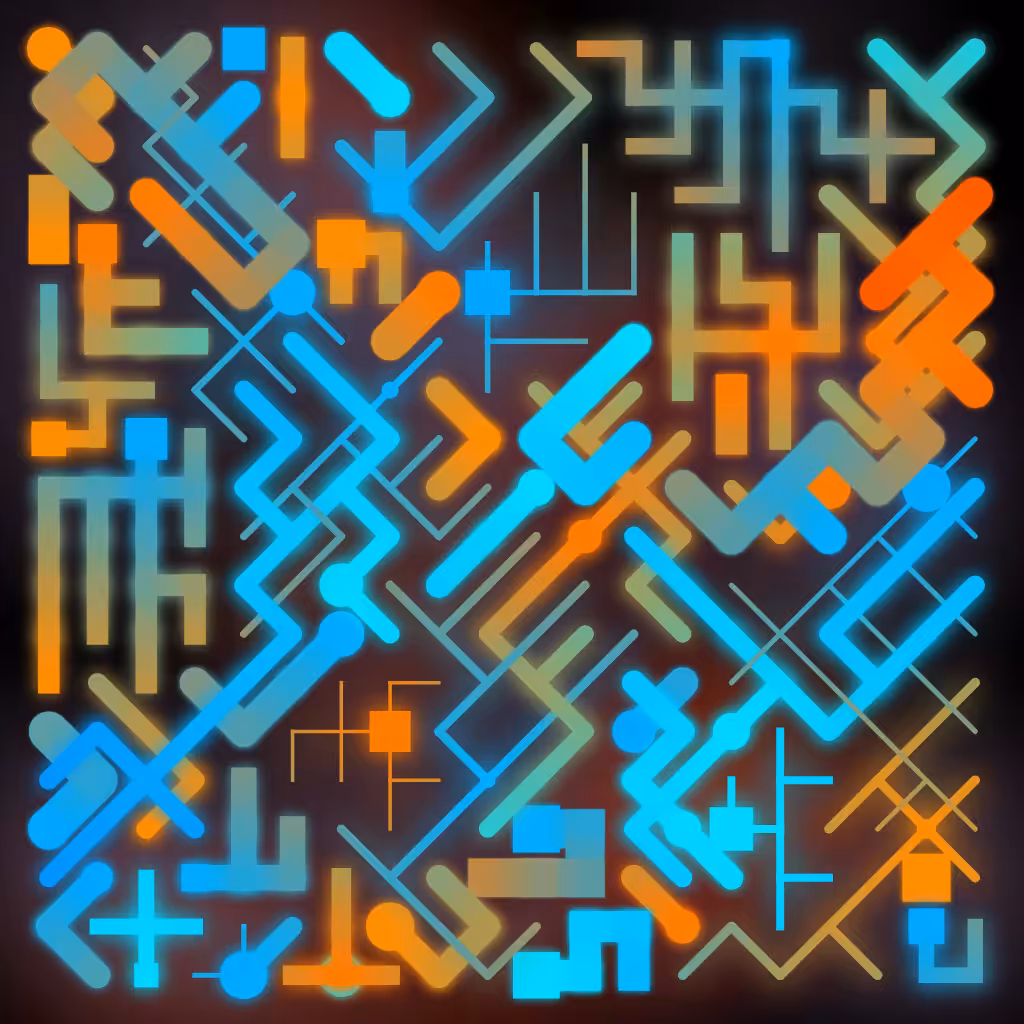 neon greed trees #66
