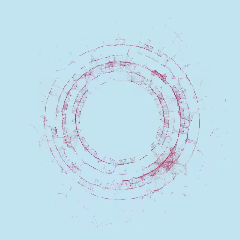 Polar #55
