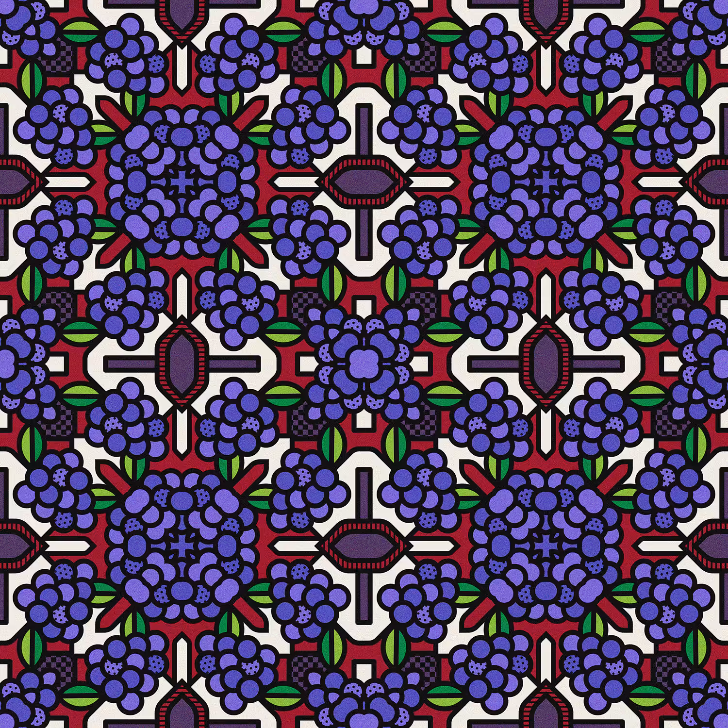 Symmetria #32