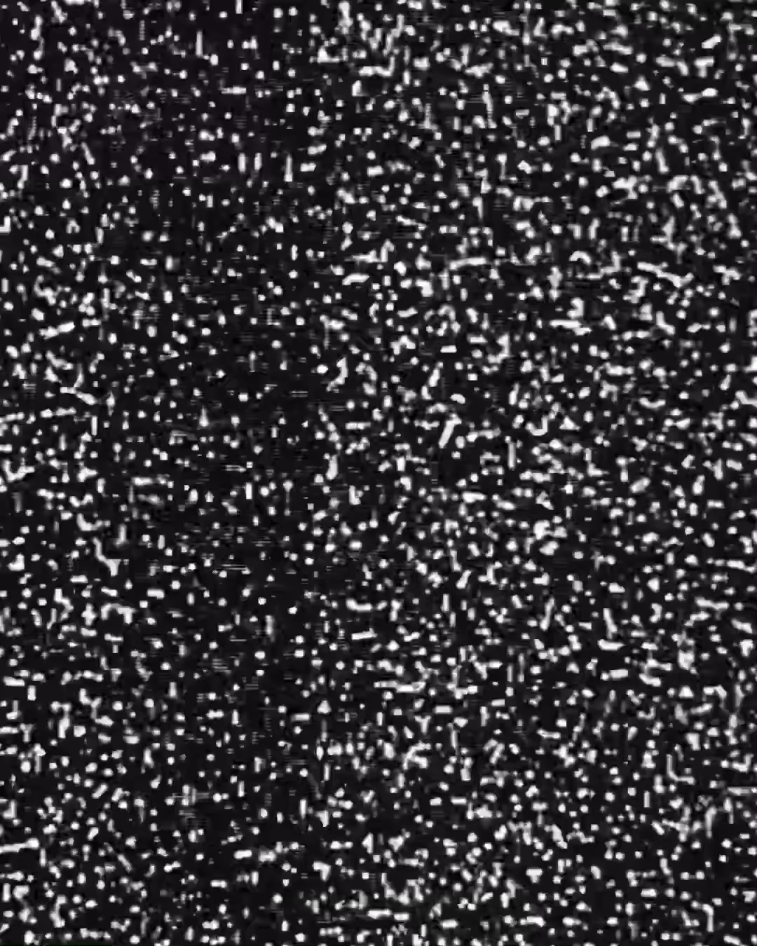 DEDPX 1