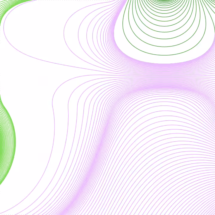 LineColorComposition1 #7