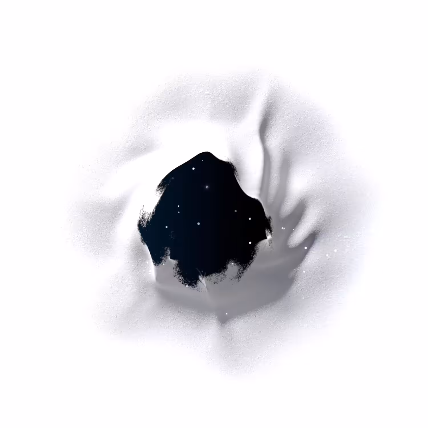 Puncture _#03
