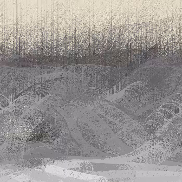 Valley of Ashes #65