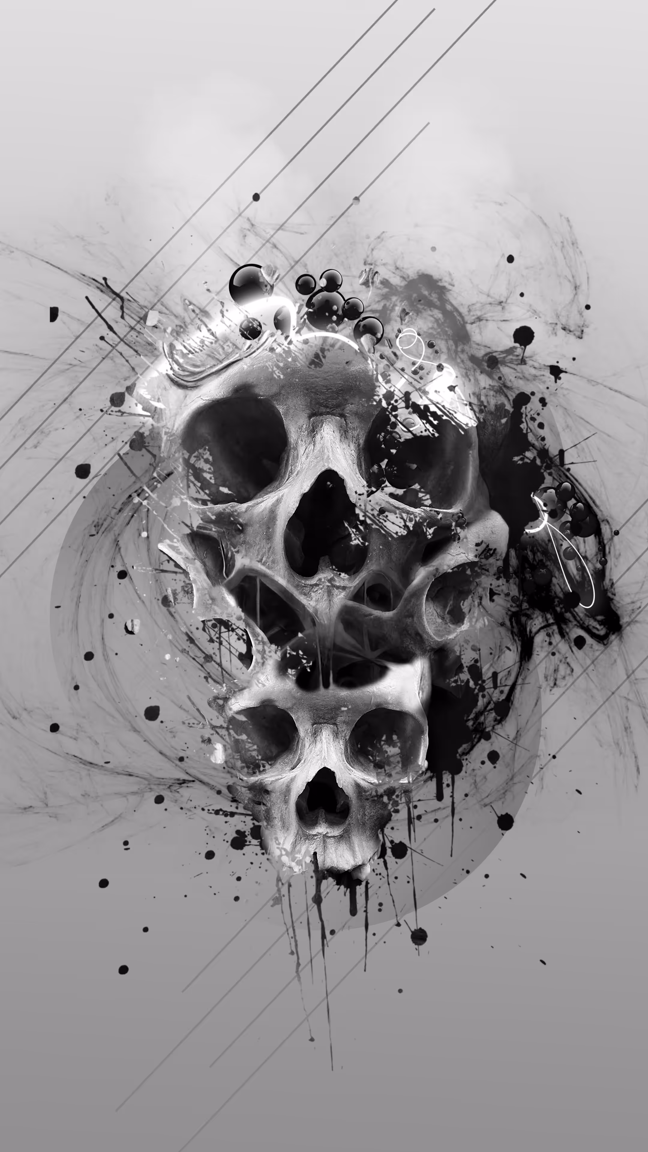 Nightmare #2