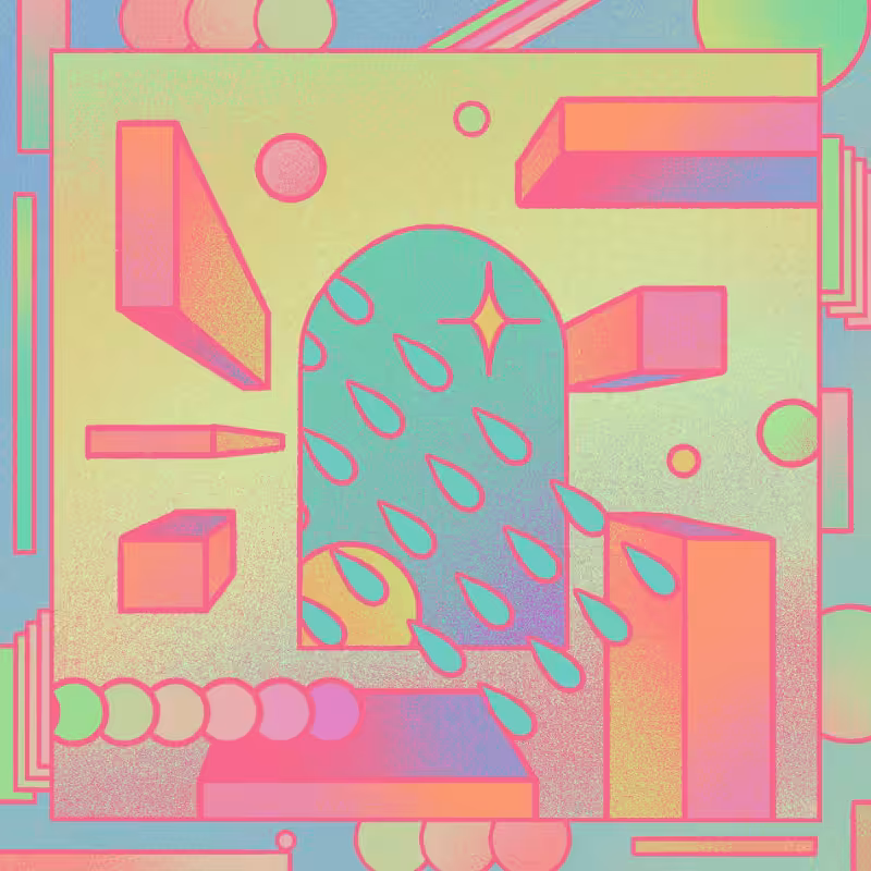 mirage #80