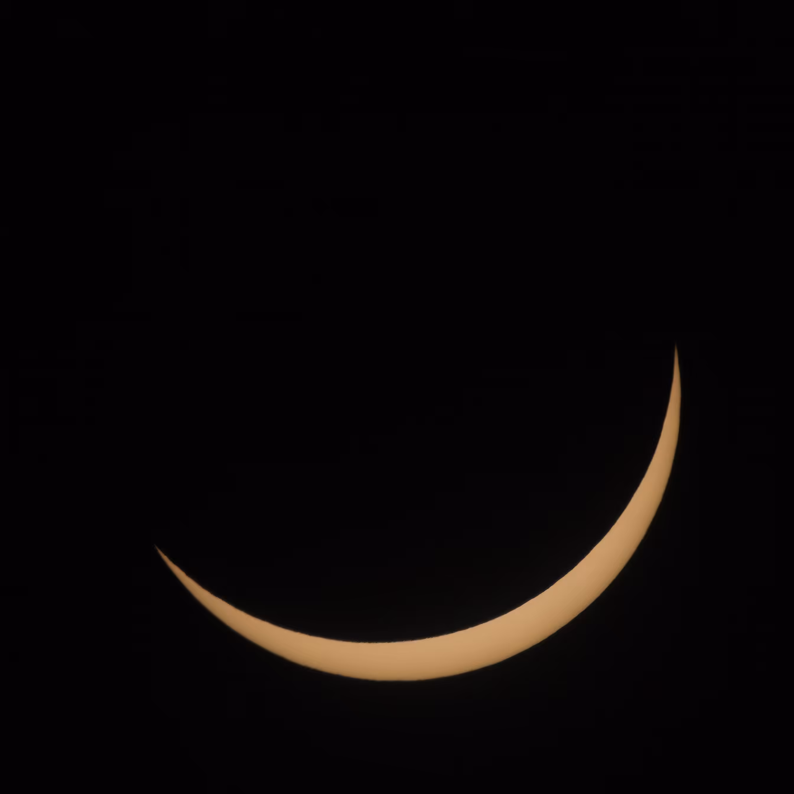 MOON:BEAM 0444