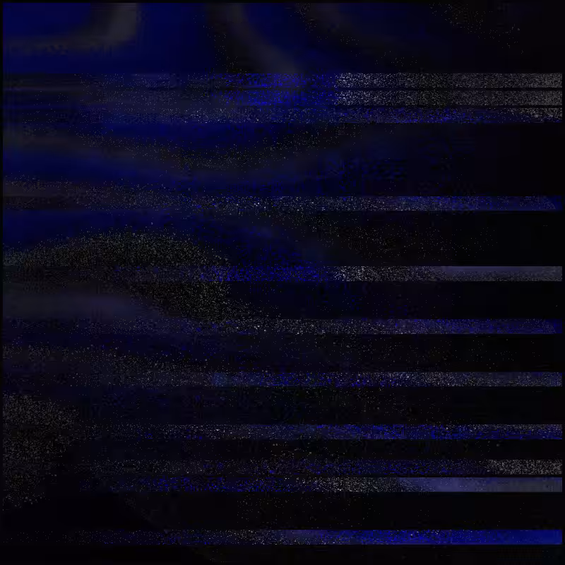 Boundary Conditions #336