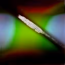 waves #304
