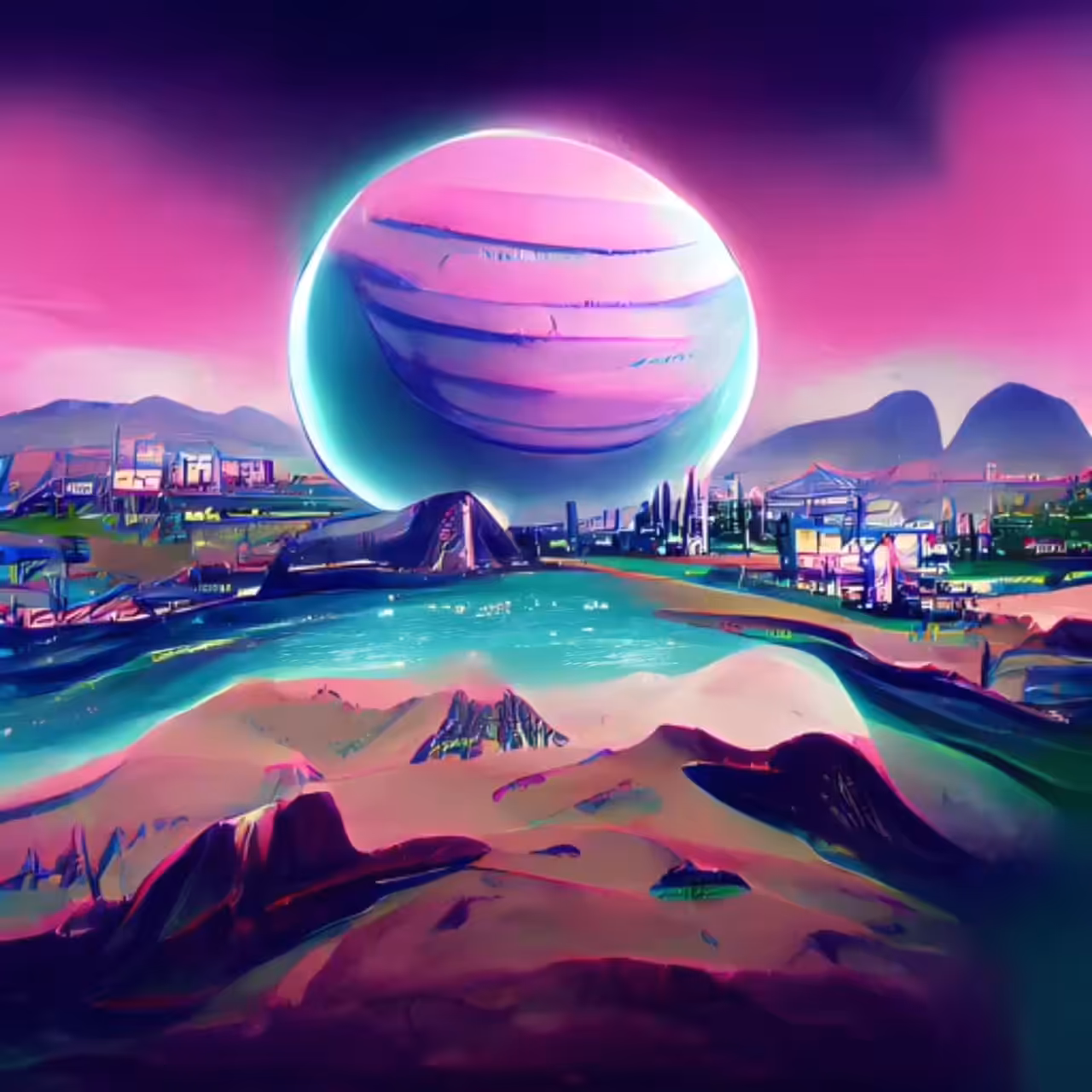 IAY_VD_0002: Aequanimus