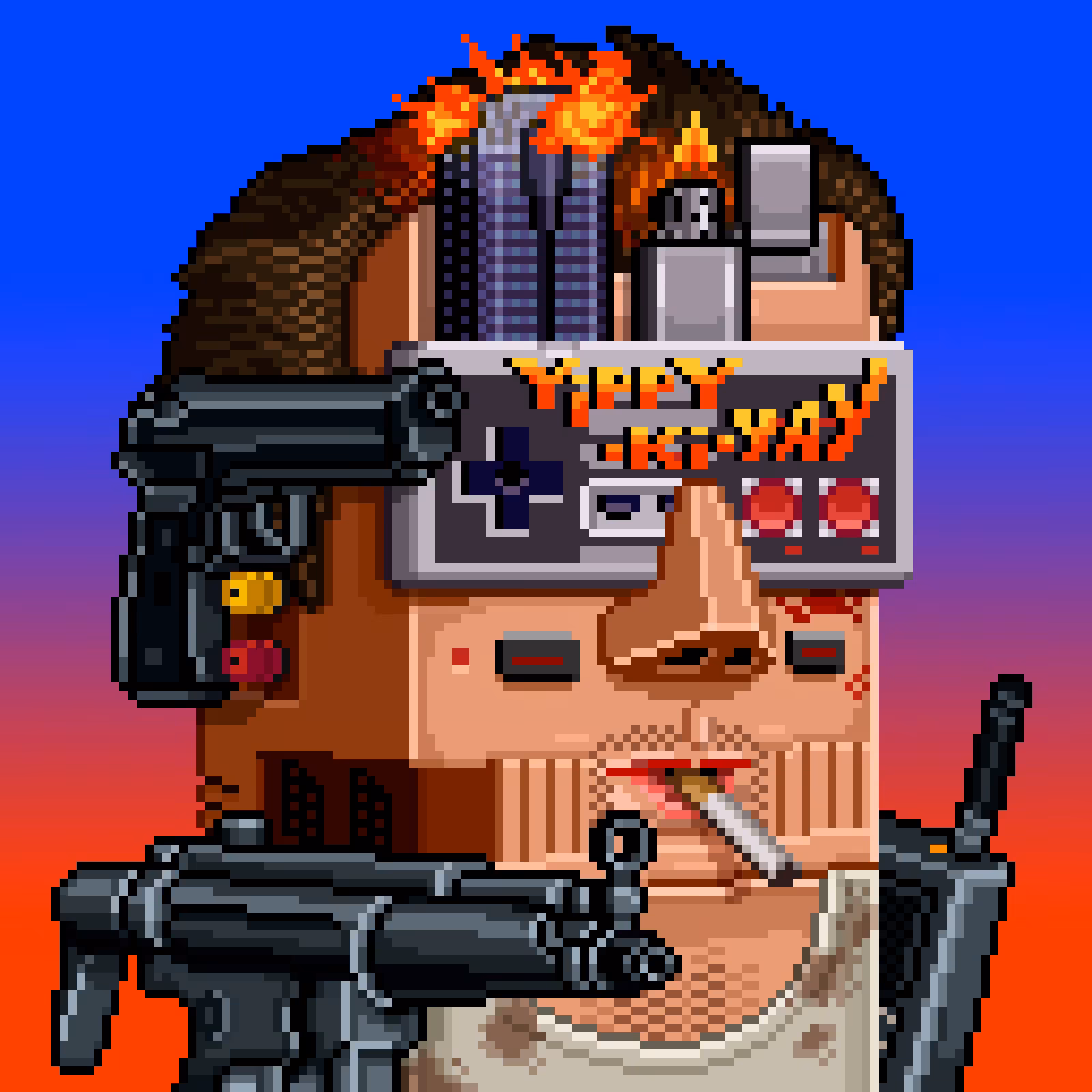 GameBro #128
