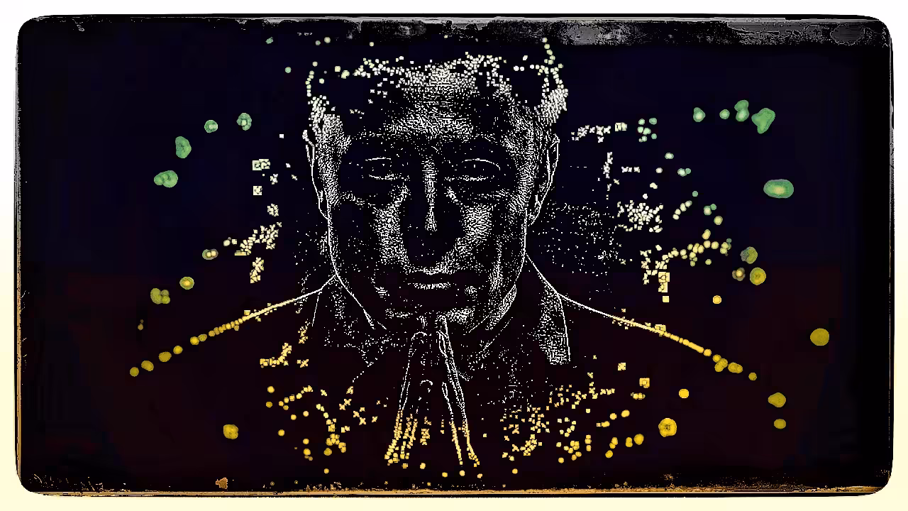 Elon Musk The Father of X Æ A-12