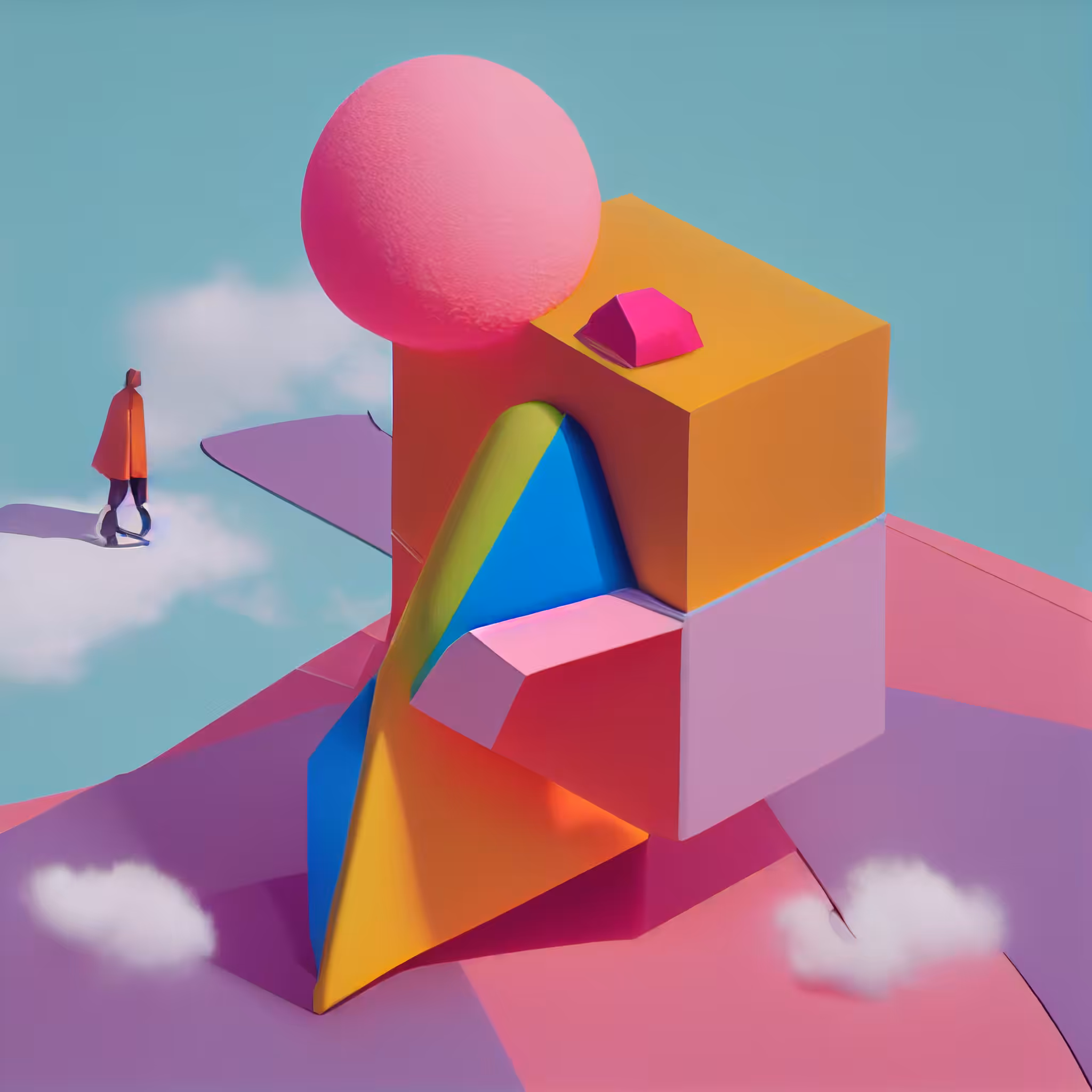 Experiment 01101