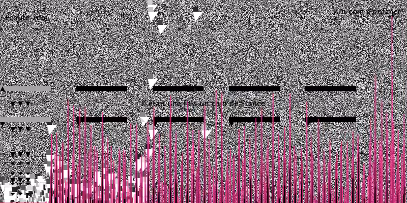 Synesthesia5