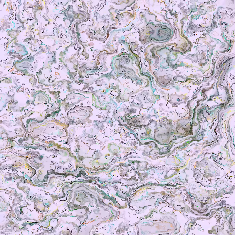 STRATA #59