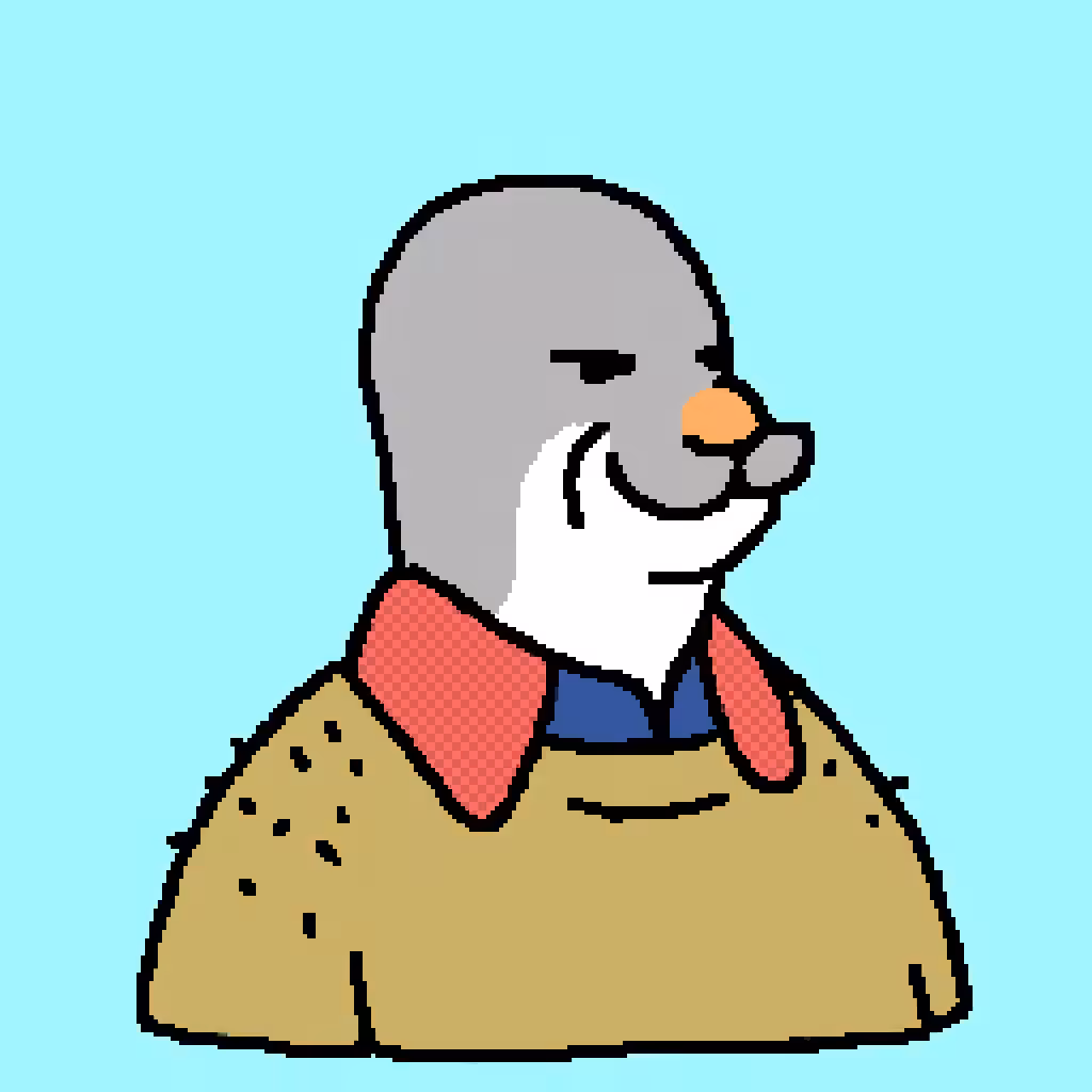 PixelShaman832