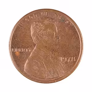 CENTS #2143