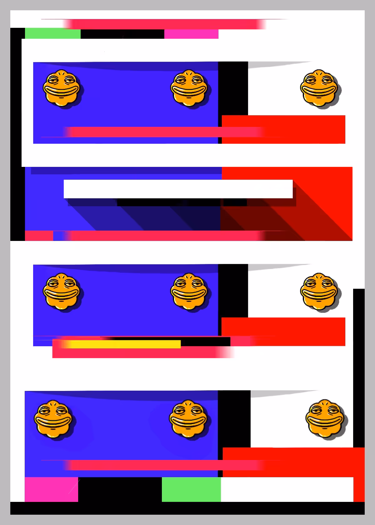 #3