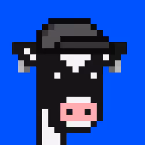 CowPunks #2636