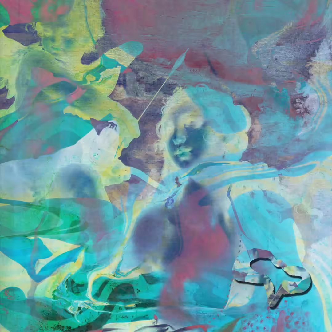 ntent.art: n3o v|ta #215