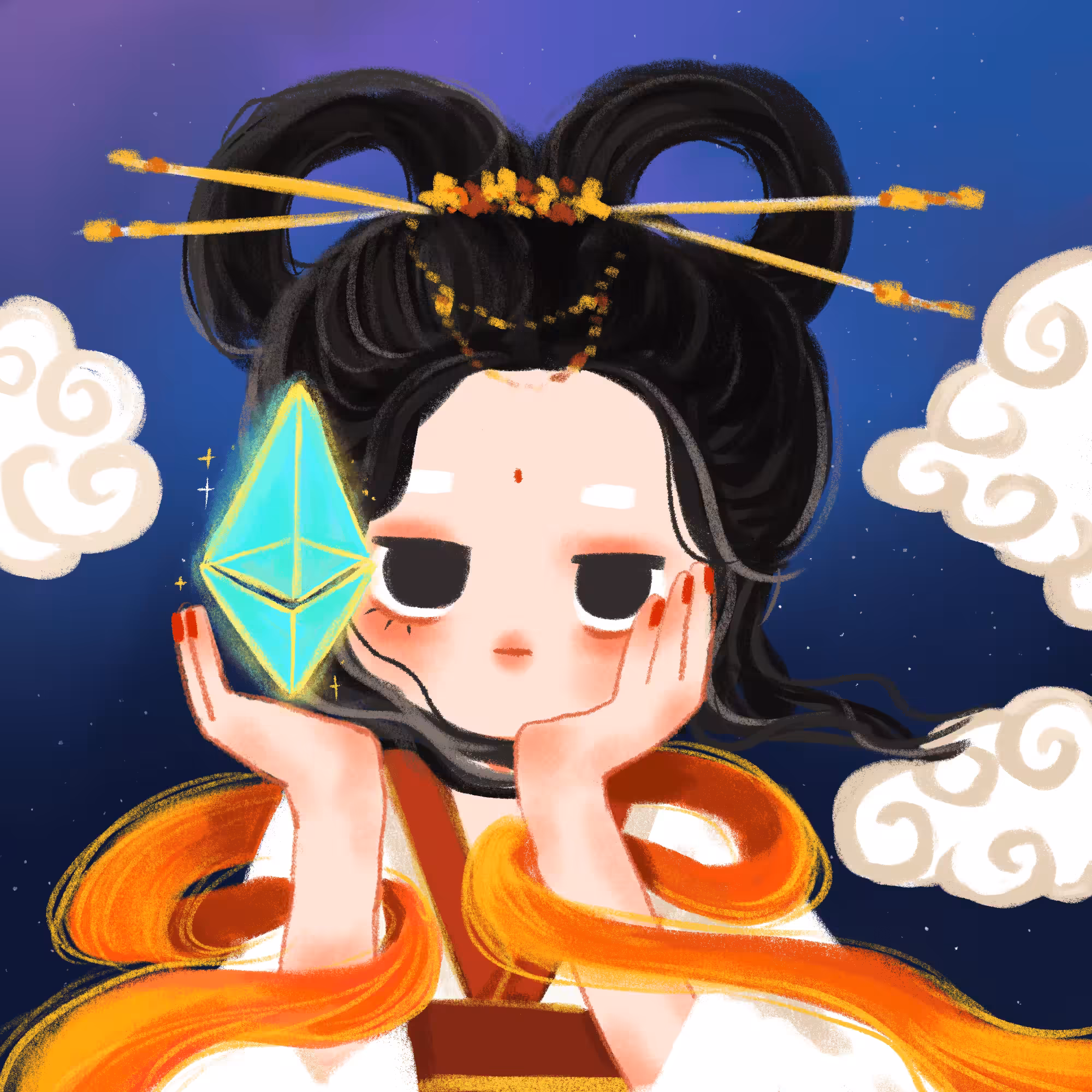 SPECIAL  RURU  01