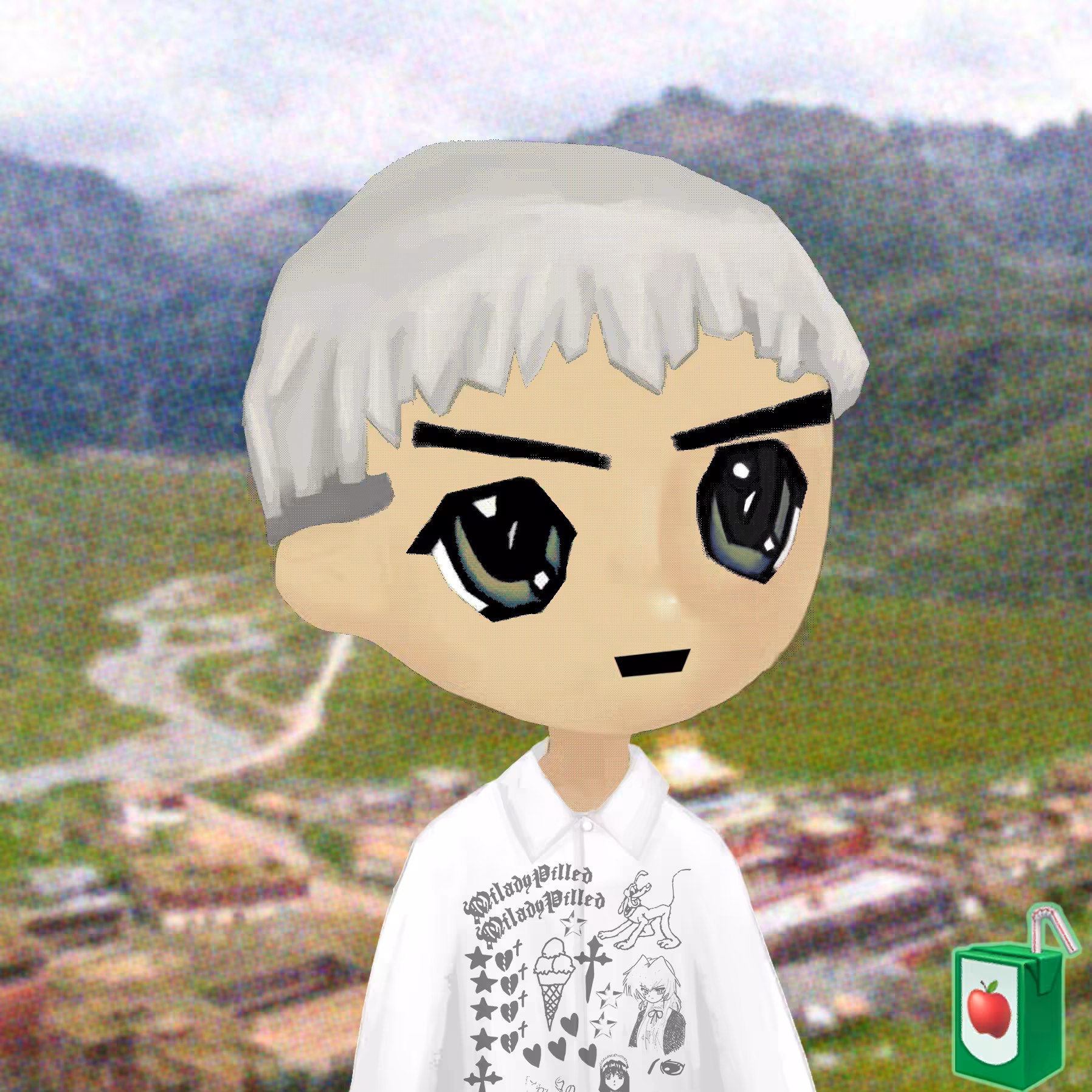 Remilio 1851