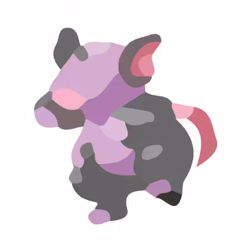 Pokemon TCG: Grumpig #326