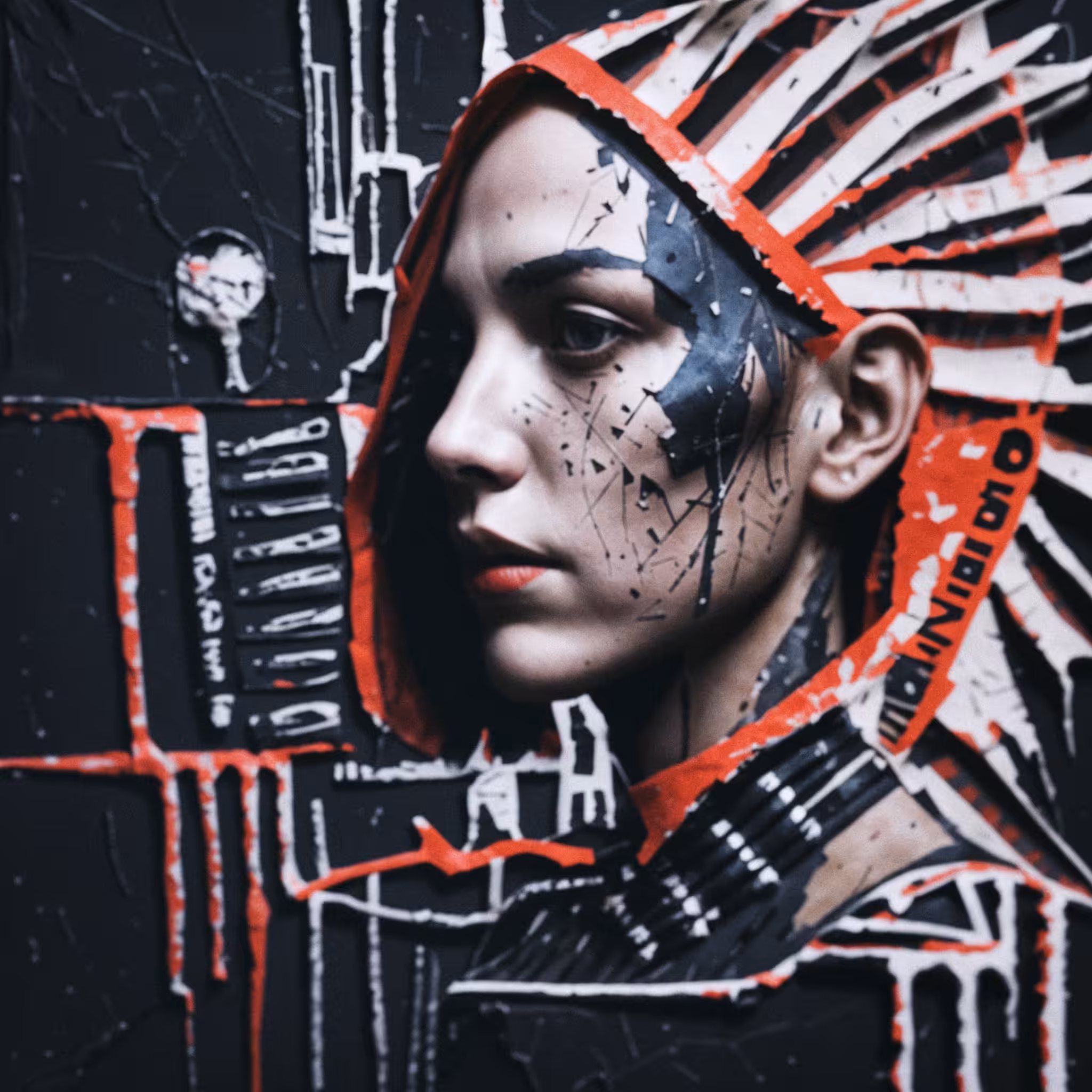 Misfit 17
