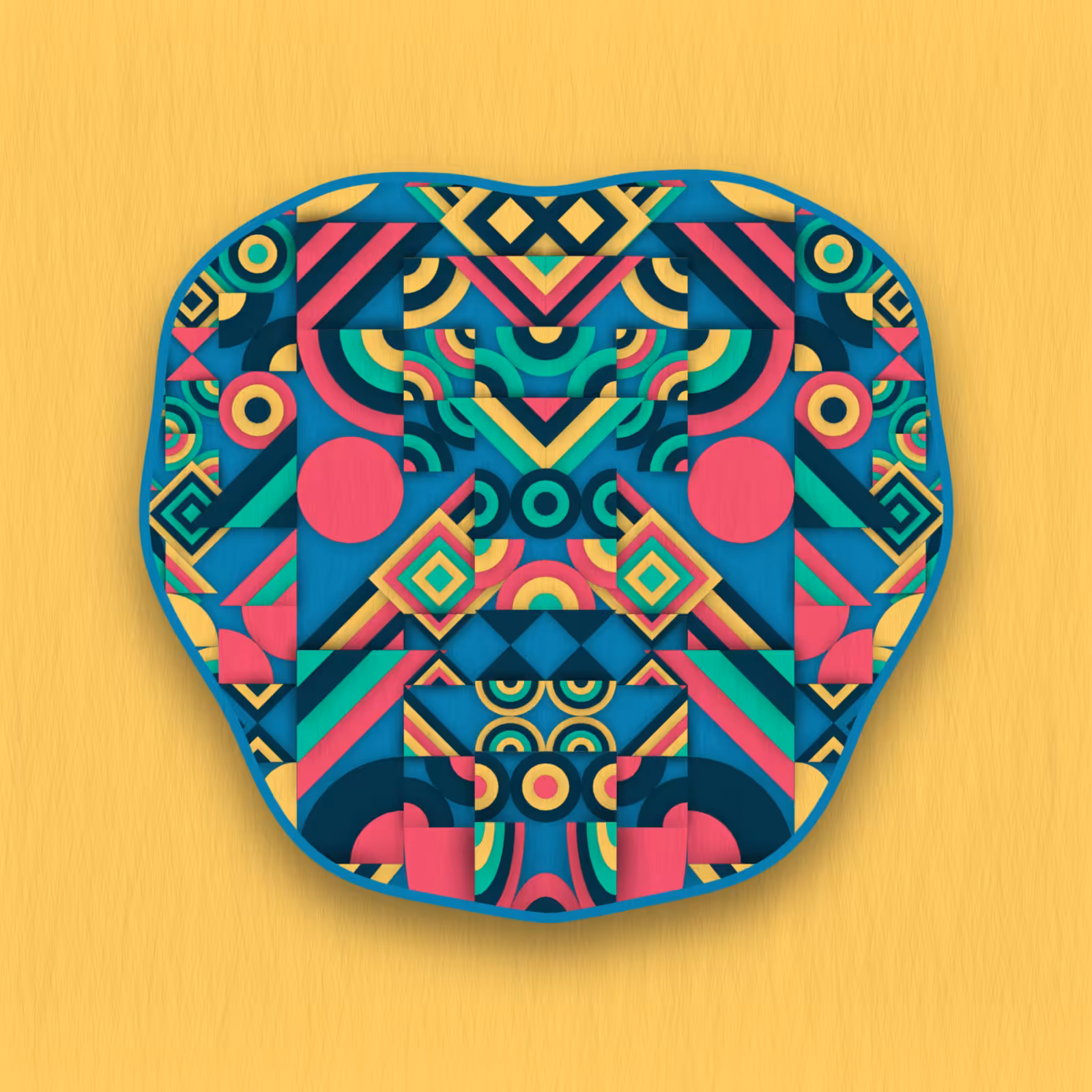 Generativemasks #9128