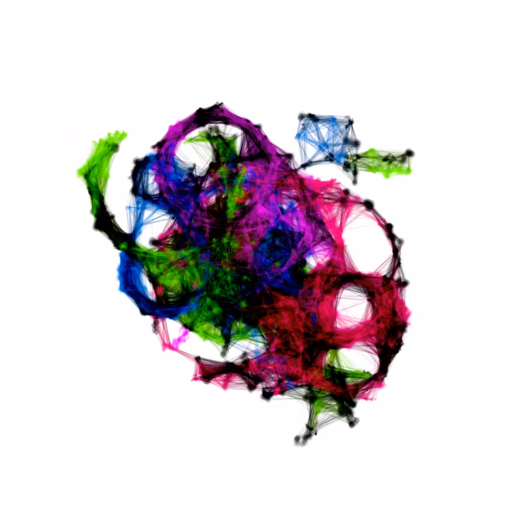 physarealm #9