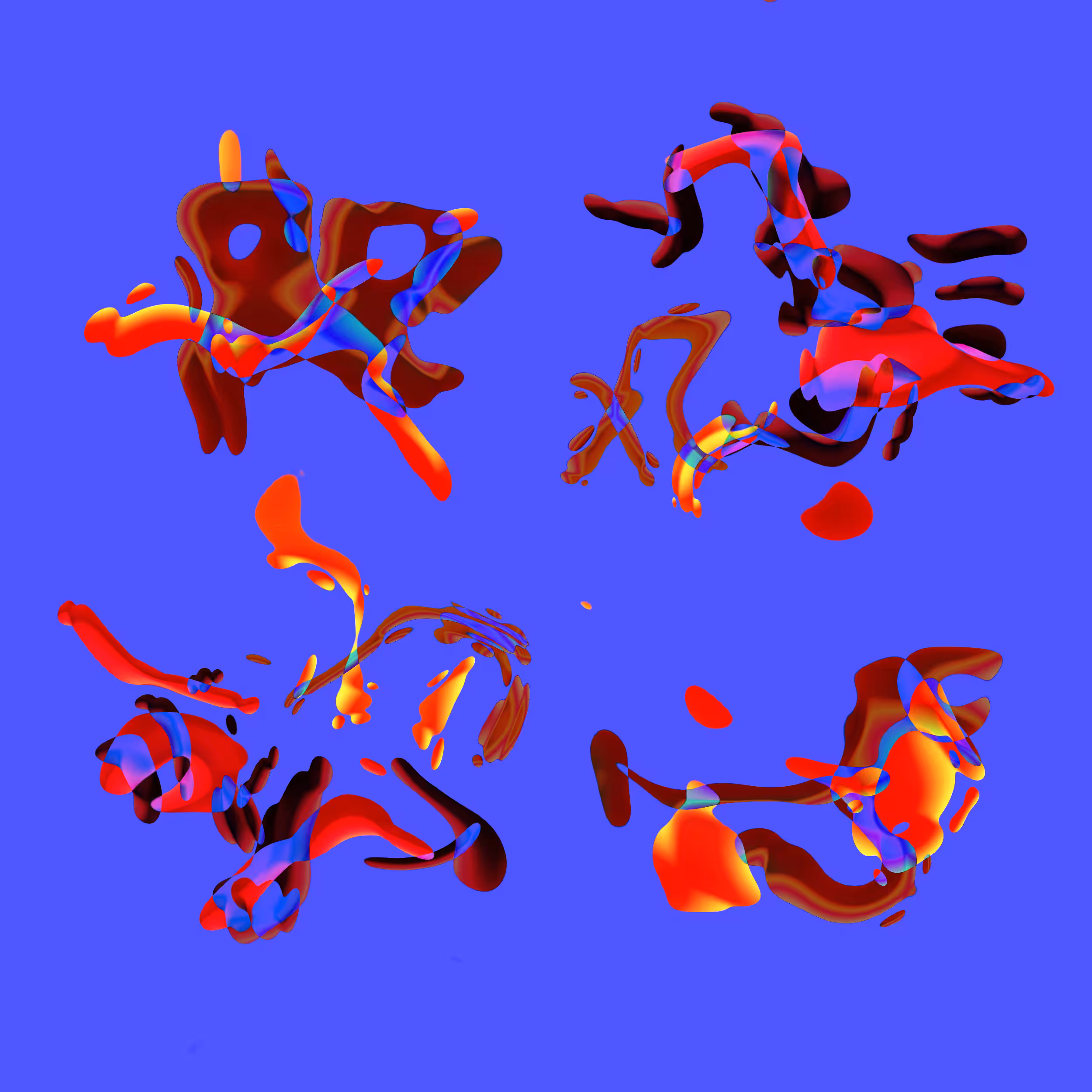 14.5994° S, 28.6731° W II