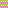COLORWEAVE: Grosgrain Thomson